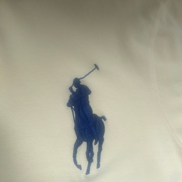 Polo Shirt by Ralph Lauren 🔥🔥🔥 - Picture 3 of 8